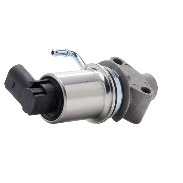 Válvula EGR ORIGINAL AUDI VW SEAT motor 1.6 2.0 06A131501P