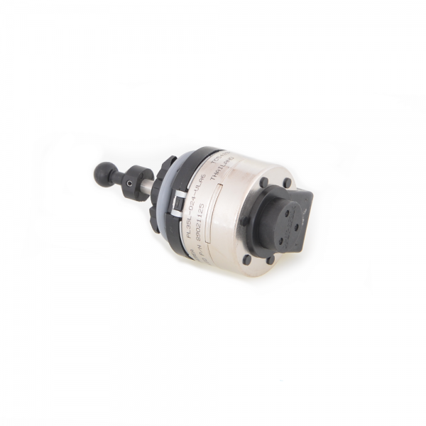 Motor ajuste alcance luces ORIGINAL AUDI A4/ S4/ AVANT/ Quattro, 8E0941293A