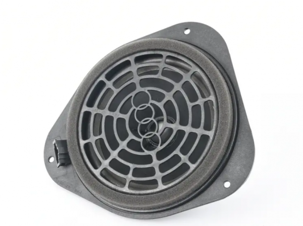 Altavoz de medios/graves puerta lateral trasera ORIGINAL AUDI A4 (K8,B8),8T0035411