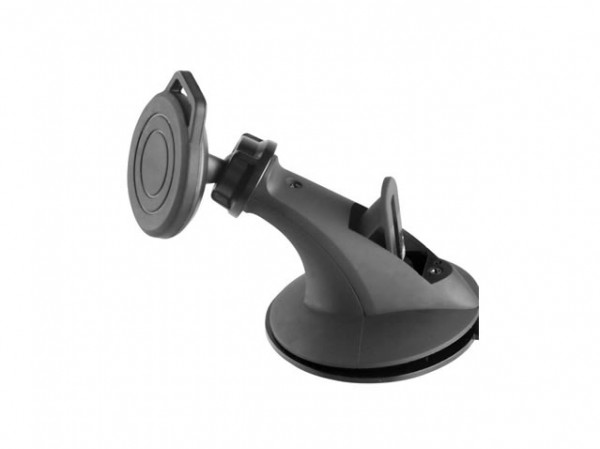 Soporte magnético universal ORIGINAL SEAT 000051991K