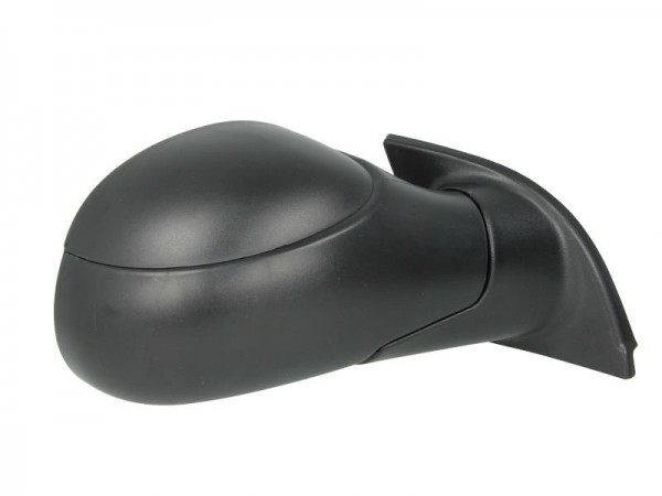 Retrovisor Exterior Derecho eléctrico para CITROEN C3 PEUGEOT 206