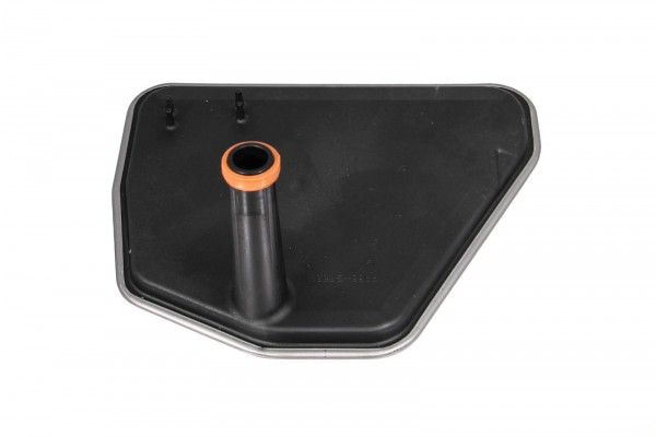 Filtro caja automática ORIGINAL AUDI, 0B6325429