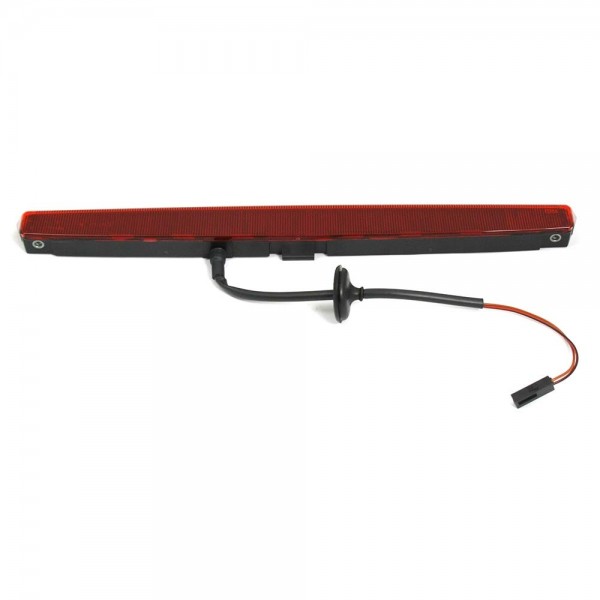 Luz de freno auxiliar Luz 24x LED trasera ORIGINAL SEAT 1M6945097