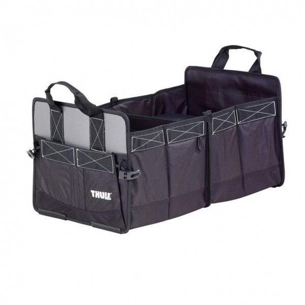 Thule GoBox 8005 ORIGINAL OPEL ZAFIRA 1662446080