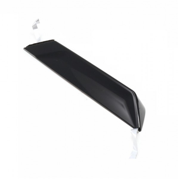 Spoiler para portón trasero (izquierdo) ORIGINAL SEAT Ateca Cupra 575854871B041