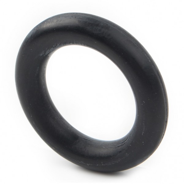 Junta tórica inyector ORIGINAL AUDI VW SEAT SKODA, WHT005301