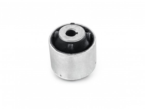 SILENTBLOCK Brazo Suspensión delantero superior ORIGINAL AUDI,VW, 4M0407515D