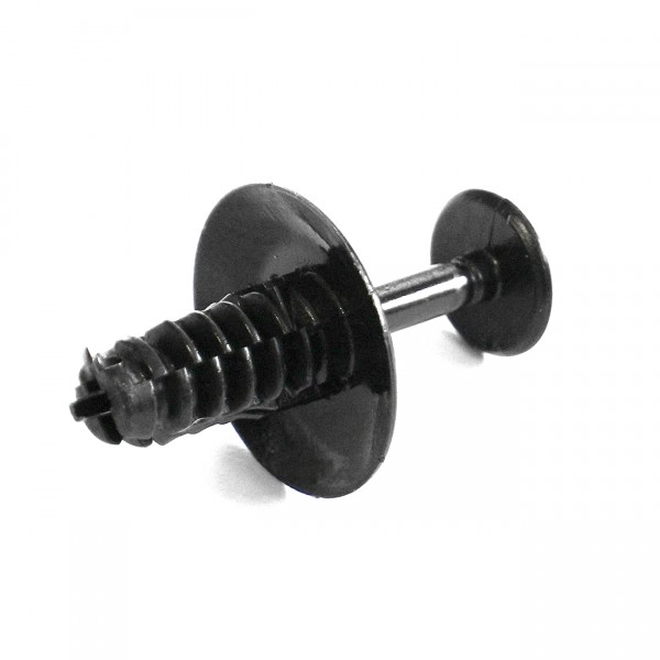 Remache expansible 7,3 x 16,5 ORIGINAL SEAT AUDI VW SKODA, N91158501