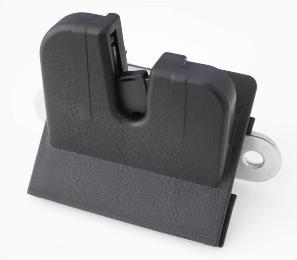 Cerradura de portón trasero Ibiza (6J) ORIGINAL SEAT 6J4827505E9B9