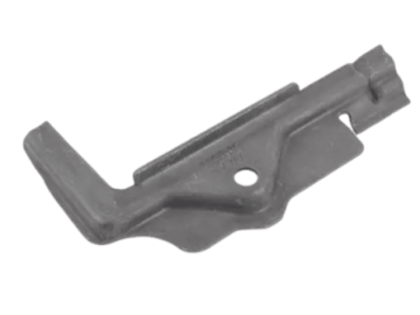 Listón retención Bateria ORIGINAL VW Golf VII,AUDI A3 (8V),5Q0803219C