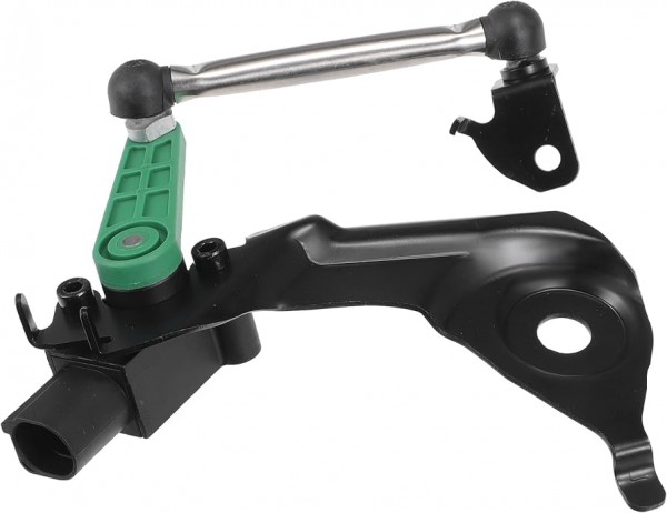 Sensor de nivel con varillaje lado derecho ORIGINAL AUDI A4,A5,8K0941310C