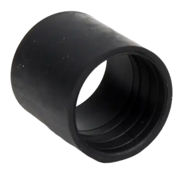 Manguito espaciador (18MM) ORIGINAL VW Caddy V (SB) 2021-, 2K0801913