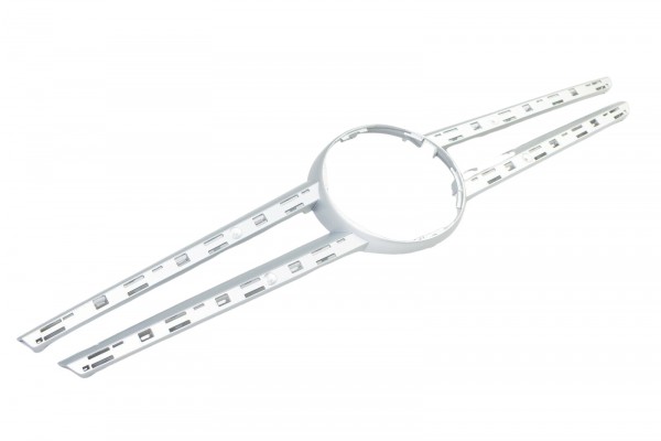 Cubierta Parrilla delantera ORIGINAL MERCEDES-BENZ, A2188850023