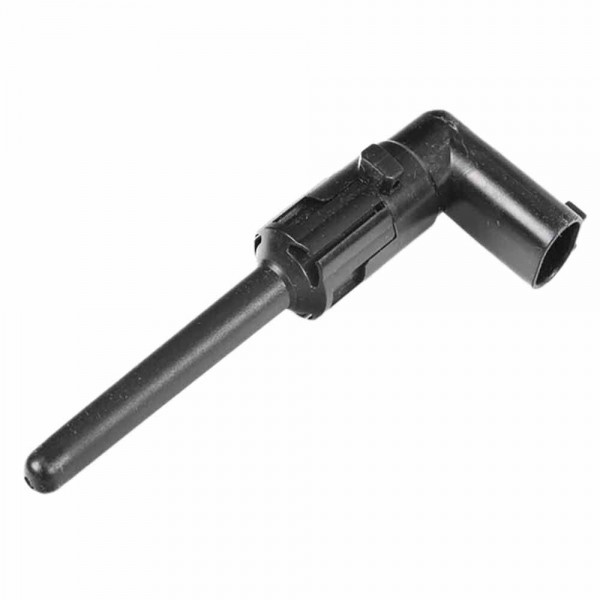 Interruptor sensor de nivel de refrigerante ORIGINAL MERCEDES-BENZ, A2205450024