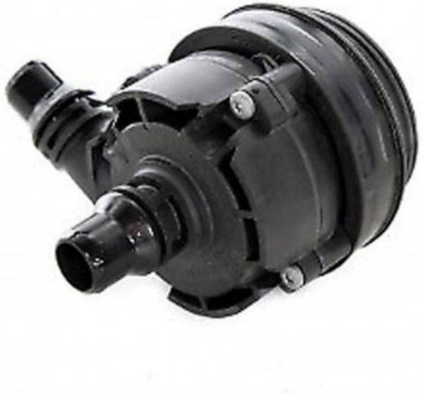 Bomba de agua adicional ORIGINAL MERCEDES-BENZ, A0005003600