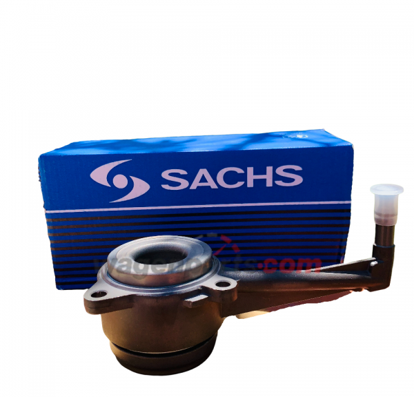 Desembrague central, embrague apto AUDI SEAT SKODA VW, 3182654150