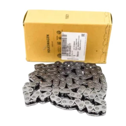 Cadena de Distribución ORIGINAL AUDI, VW motor 3.0 TDI quattro, 059109229AG