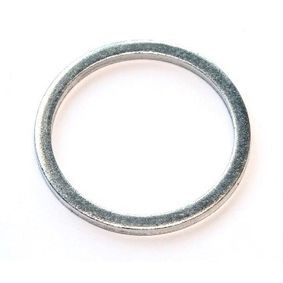 Arandela DSG '24X29' ORIGINAL SEAT AUDI SKODA VW N0438092