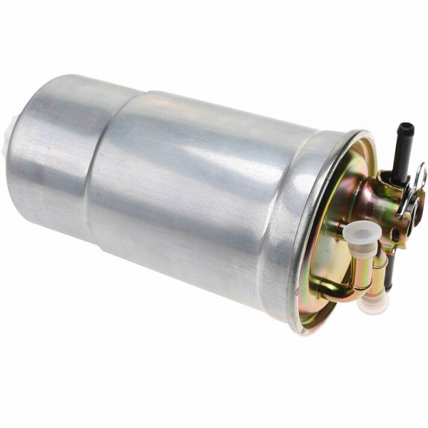 Filtro de combustible ORIGINAL SEAT,VW,191127401C