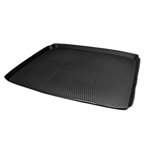 Bandeja para maletero ORIGINAL VW Touran 1T5061160