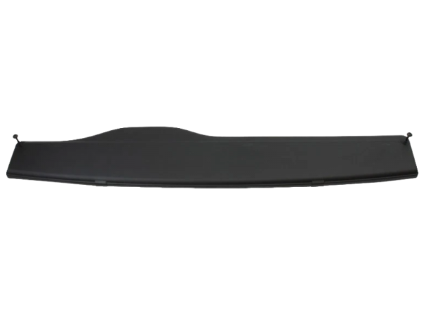 Cubierta Admisión de Aire ORIGINAL AUDI VW SKODA CUPRA, 5Q0129954F