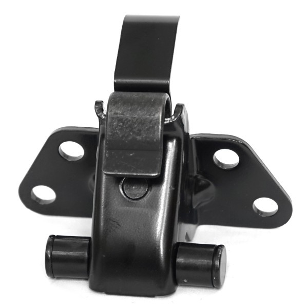 Cojinete encaje retentor puerta ORIGINAL VW Crafter, 7C0827455