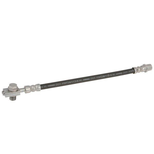 Latiguillo de freno trasero ORIGINAL AUDI SEAT 8E0611775N