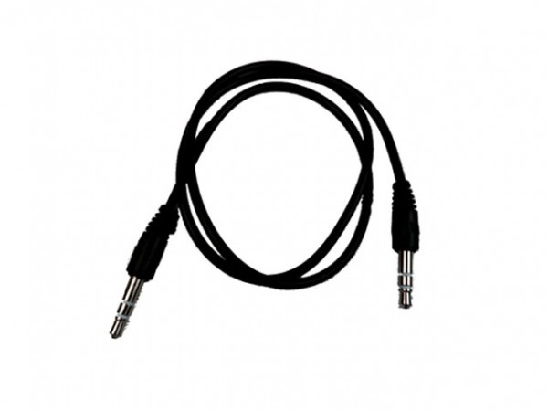 Cable Aux ORIGINAL SEAT 5F0051446