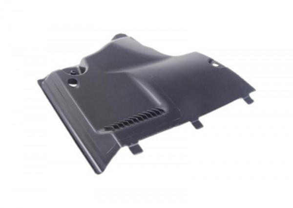 Revestimiento de los bajos inferior delantero derecho ORIGINAL AUDI A4,A5,S5,8K0825202A