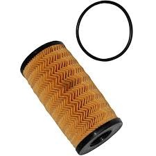 Filtro de Aceite ORIGINAL OPEL Movano, Vivaro A, 93161665