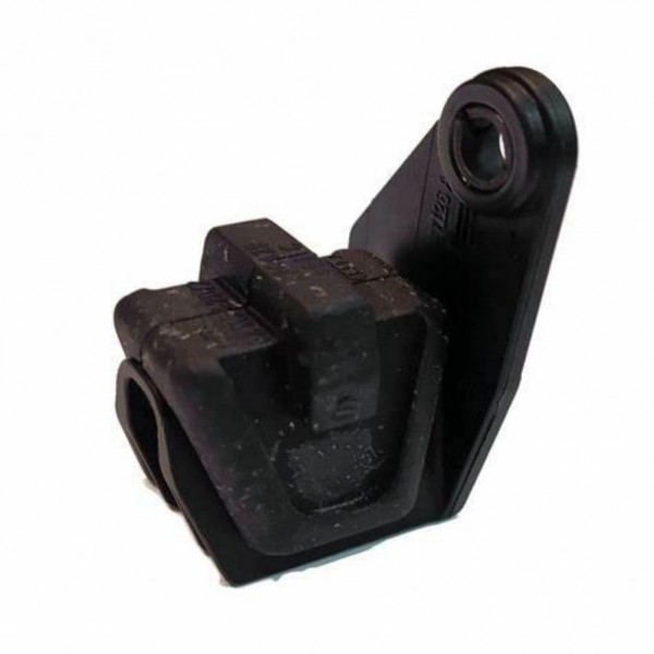 Adaptador para la caja del filtro de aire ORIGINAL AUDI A4,S4,RS4,A5,S5 RS5,8K0133426A