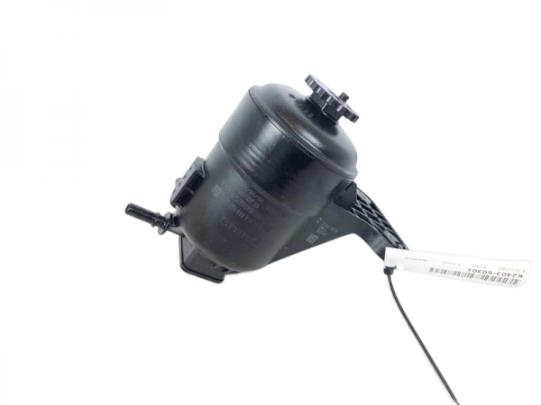 Filtro Combustible ORIGINAL MERCEDES-BENZ Citan (W420) A6080903200