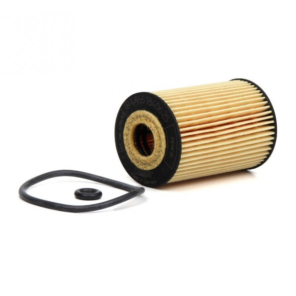 Filtro de Aceite ORIGINAL MERCEDES-BENZ A1661800209
