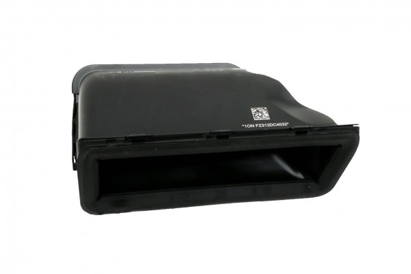 Conducto de aire '1.6 / 2.0 TDI,1.8 / 2.0 TSI' ORIGINAL AUDI SKODA VW SEAT,5Q0129618N