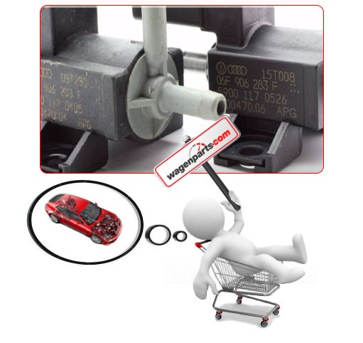 wagenpartscom-oem-aftermarket