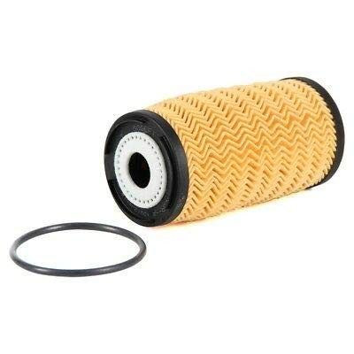 Filtro de Aceite ORIGINAL RENAULT 1.6 2.0 2.3 dCi, FIAT, NISSAN, OPEL, MERCEDES-BENZ, 152093920R