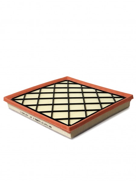 Filtro de Aire para "motores CDTi & SIDi" ORIGINAL OPEL 13272719