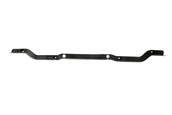 Spoiler de los bajos cubrecarter ORIGINAL VW Caddy IV (SA),2K5825205C