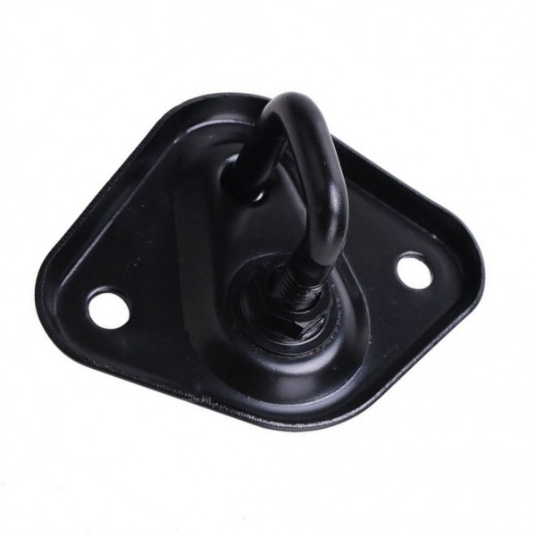 Cierre enganche del capó parte superior ORIGINAL MERCEDES-BENZ,A2128800260