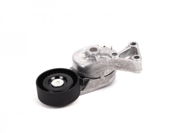 Tensor de correa Poli V ORIGINAL AUDI SEAT SKODA VOLKSWAGEN, 038903315AE