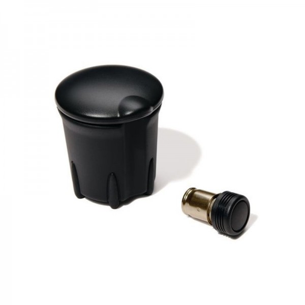 Kit de fumador Cenicero & Encendedor ORIGINAL RENAULT, 8201375535