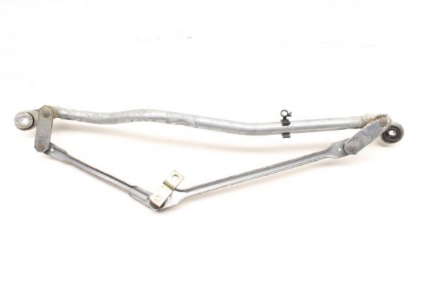 Varillaje de Limpiaparabrisas ORIGINAL AUDI A4 (8E), SEAT Exeo, 8E1955603D