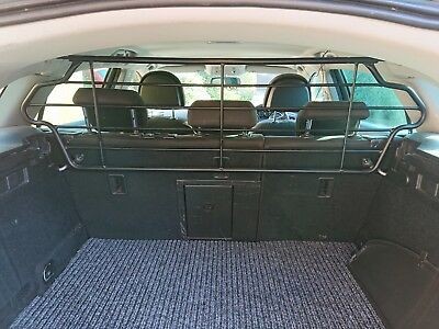 Rejilla de separación ORIGINAL OPEL INSIGNIA 32026179