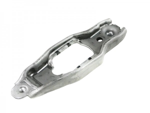 Palanca desembrague compatible AUDI SEAT SKODA VW, 02J141719C