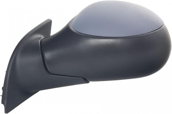 Retrovisor Exterior Izquierdo eléctrico para CITROEN C3 PEUGEOT 206