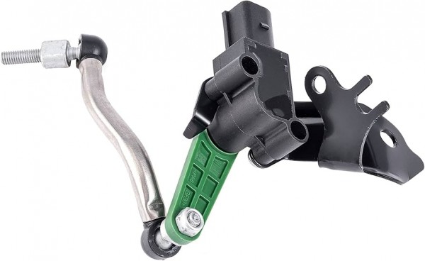 Sensor de nivel con varillaje lado izquierdo ORIGINAL AUDI A4,A5,8K0941285N