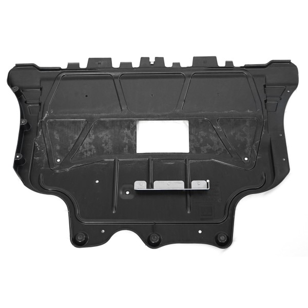 Insonorización aislamiento capó ORIGINAL CUPRA Formentor, AUDI A3/S3, RS3 (8Y) 8Y0825236A