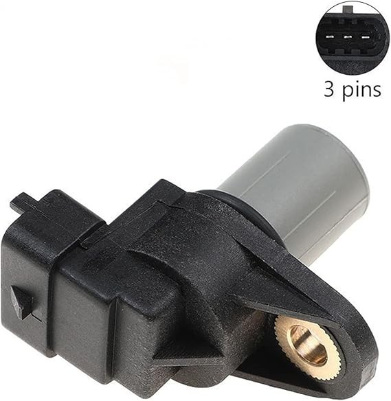 Sensor de posicion MERCEDES-BENZ,A0051531328