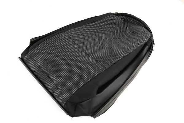 Funda asiento individual conductor/acompañante ORIGINAL MERCEDES-BENZ Sprinter, A4479701800