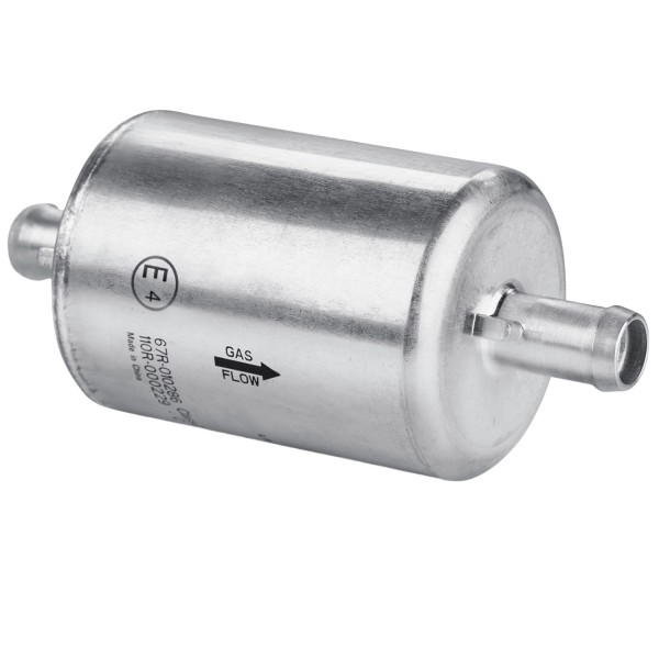 Filtro de GAS GLP HQ adapatble a FIAT 500L 500X Punto 199 Tipo 356 357 1.4 / LPG / Bifuel 52079893